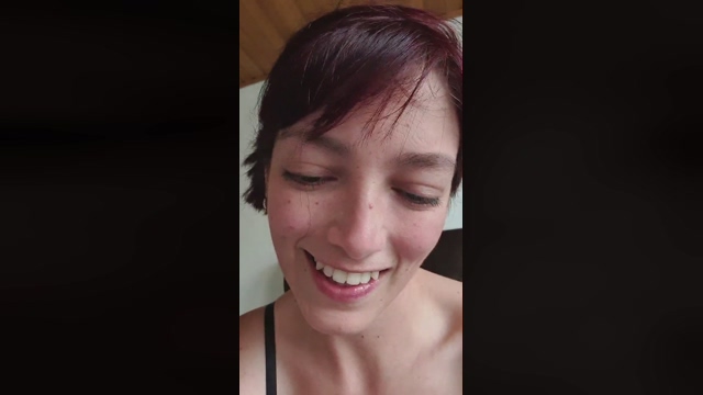 natasha6  04-05-2022